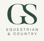 GS Equestrian